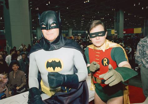 Arriba 99+ imagen batman 1966 episodes - Abzlocal.mx