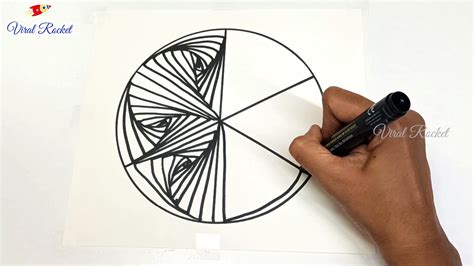 Drawing Simple Patterns