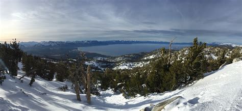 Heavenly Mountain Resort & Hard Rock Hotel Lake Tahoe: An Epic Combination | Going Places, Far ...