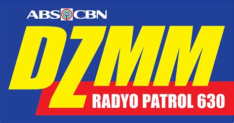 Radyo Patrol 630 DZMM Manila AM Radio Online Live Stream | Philippines ...