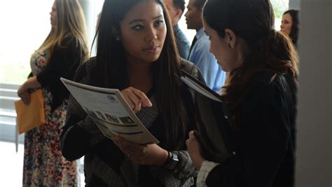 Palm Springs area Student of the Month awards to recognize new cohort