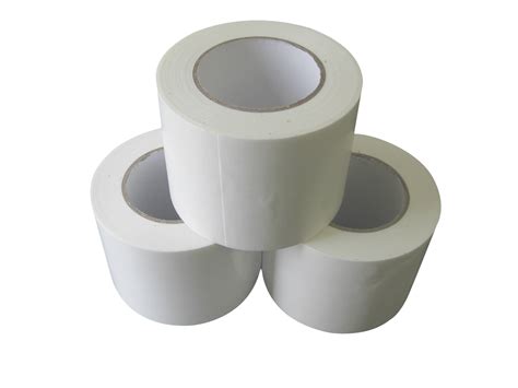 Shrink Wrap / Patch Tape | Merritt Supply Wholesale Marine industry