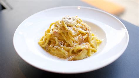 Al Dente serves up pitch-perfect pasta for your pleasure | Square Mile