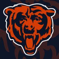 Chicago Bears Promote Bear Head to Sole Primary Logo for 2023 ...