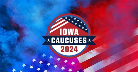 Why Is The Iowa Caucus So Important?