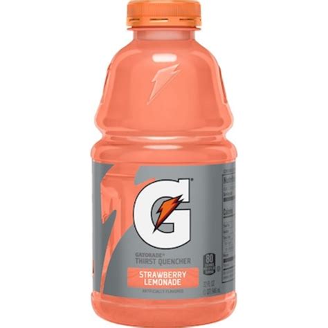 Best Gatorade Flavors Ranked For 2022 Blue Red Orange White | parade