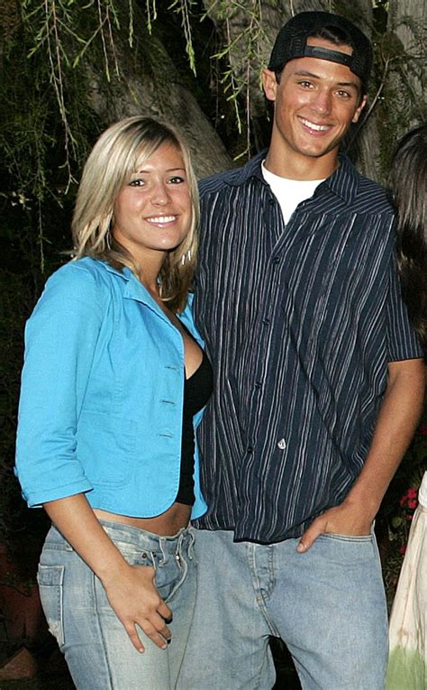 Stephen Colletti from Looking Back at Kristin Cavallari's Star-Studded ...