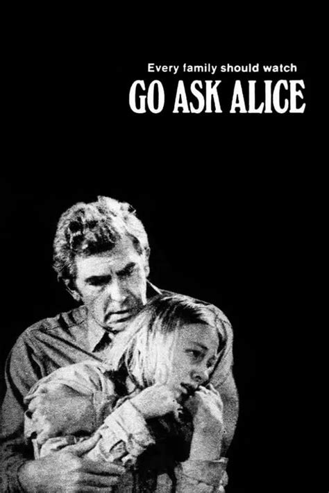 Go Ask Alice (1973) — The Movie Database (TMDB)