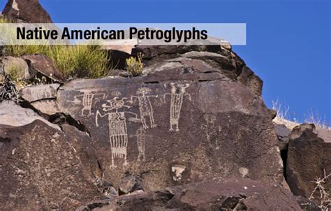 Ridgecrest Petroglyph Festival Native American Heritage Month, Ridgecrest, Petroglyphs, Mount ...