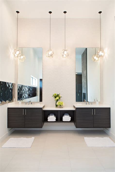 1923 best Bathroom Vanities images on Pinterest | Architecture, Bathroom ideas and Master bathrooms