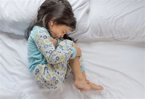 Vomiting in Children: Reasons, Signs & Home Remedies