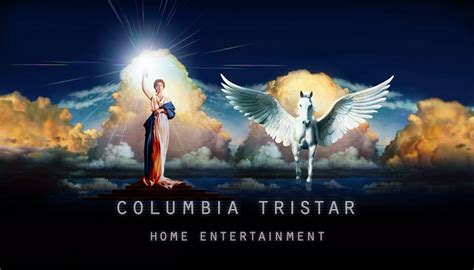 Image - Columbia Tristar Home Entertainment 2001 DVD (Widescreen).png ...