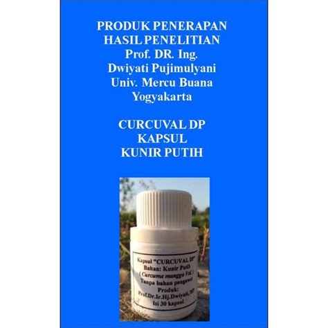 Jual Kunyit putih | Shopee Indonesia