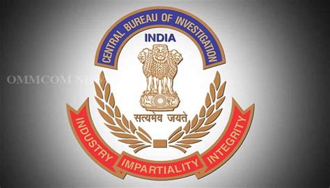 WBSSC Scam: CBI's Reports To Court Detail How 'Zero' In Marksheet ...