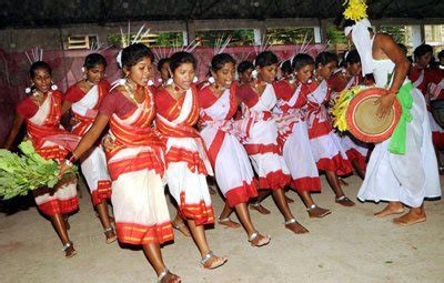 Odisha Festivals | Popular Religious & Cultural Festivals of Odisha