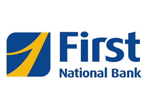 First National Bank Bangor Branch - Bangor, ME