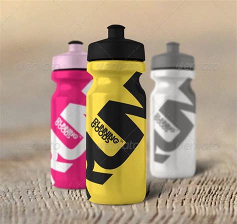 21+ Water Bottle Template - PSD Format Download | Free & Premium Templates