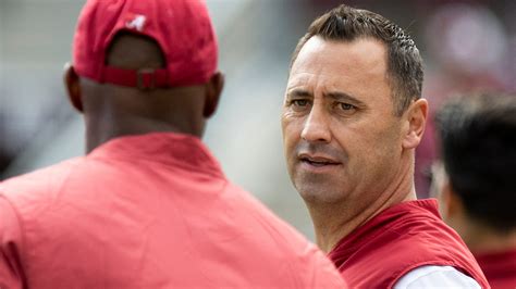 Texas football to recruit California under Steve Sarkisian