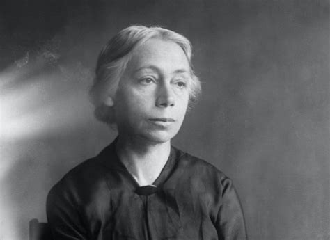 Biographie de Kathe Kollwitz, graveuse allemande