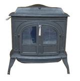 Vermont Castings Wood Stove Parts By Model