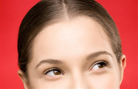 11 Tips to Get rid of Frown Lines or Glabellar Lines Between Eyebrows