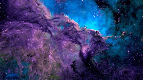 Purple Nebula Wallpapers - Top Free Purple Nebula Backgrounds ...