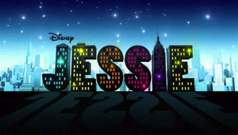 Image - Jessie-tv-series.png - Jessie Wiki