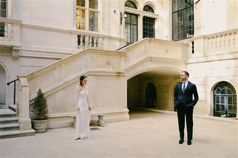 JUSTIN JUN LEE Wedding Portfolio - New York City Photographer - Modern Documentary Photography