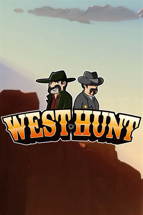 West Hunt Free Download (v08.09.2022) - Steam-Repacks