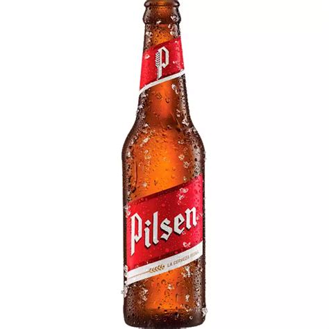 PILSEN a ¢1,100.00 | Comprelo a domicilo | Costa Rica