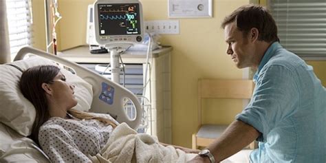 Dexter: Series Finale Sets Ratings Record