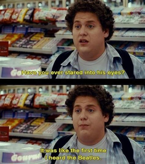 Superbad | Superbad movie, Movie quotes funny, Superbad