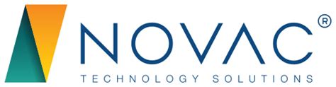 NovacTech: Digital Transformation Company, Cloud Solutions Company