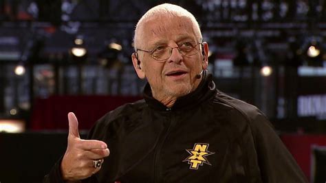 WWE legend Dusty Rhodes passes away at age 69 - cleveland.com