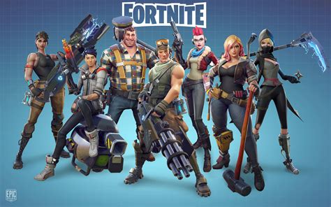 Despite inclusive design, Fortnite gamers victim to gendered harassment - News @ Northeastern