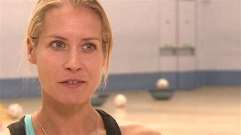 Tamsin Greenway says being player-coach at Wasps makes managing easier - BBC Sport