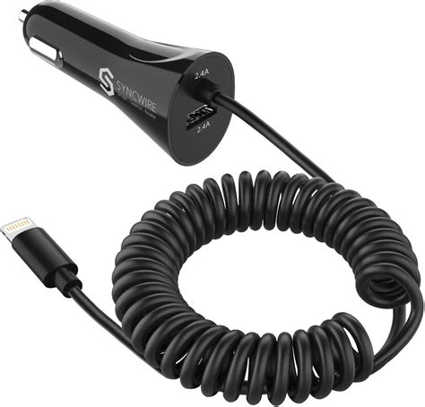 Best iPhone Car Chargers 2021 | iMore