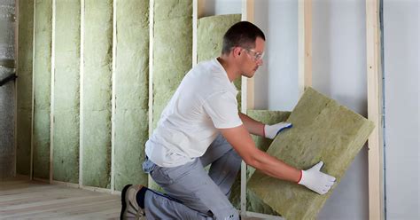 Why You'll Want To Avoid Over-Insulating Your Home At All Costs