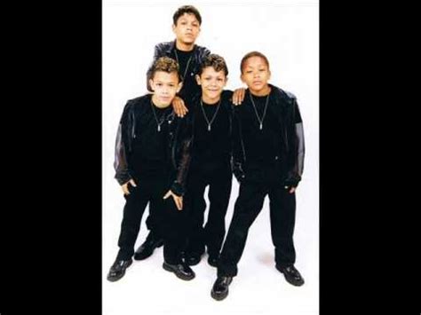 b5-intro - YouTube