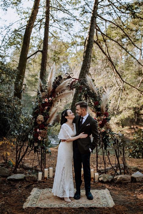 Sierra + Tim | The Pump House B&B Wedding Photography — Romantic and Adventurous Pennsylvania ...