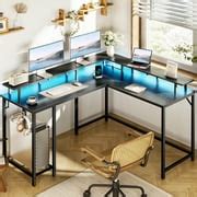 Desks - Walmart.com