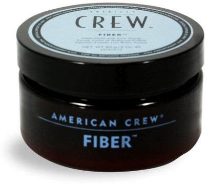 AMERICAN CREW FIBER 3oz/85g | H21central.com