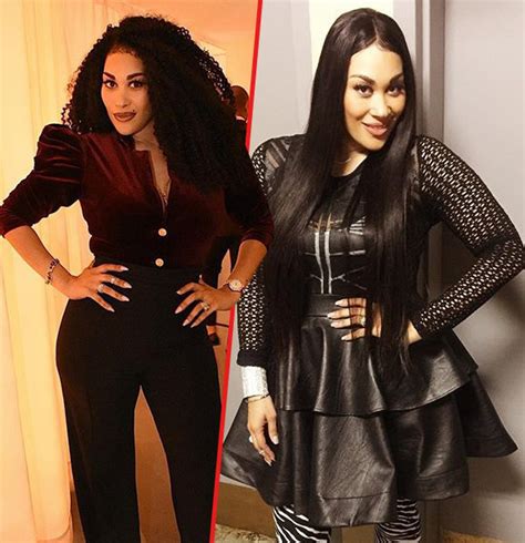 Who Is Keke Wyatt Husband Now? Details On Married Life & Kids