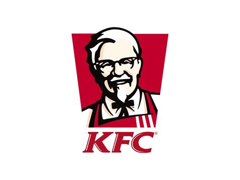 KFC logo PNG