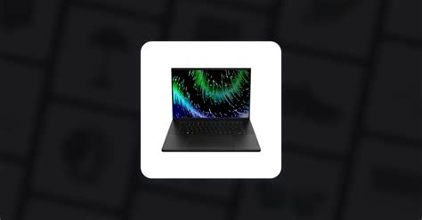 Razer Blade 16 RTX 4090 16GB/UHD+ 120Hz/FHD+ 240Hz • Pris