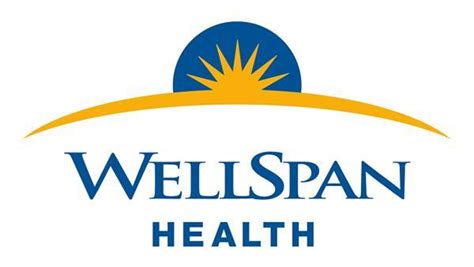 WellSpan welcomes new doctors