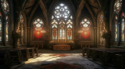 Medieval Interior Stock Photos, Images and Backgrounds for Free Download