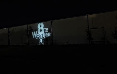 8th Wonder 3rd Anniversary Celebr8ion | Houston Beer Guide