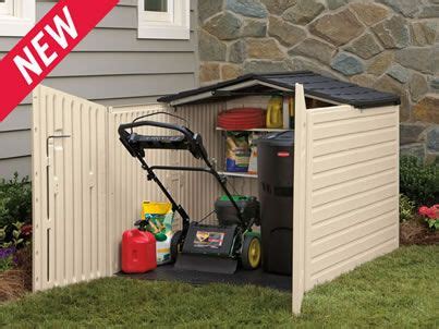 17 best images about Mower shed on Pinterest | Tool sheds, Garage walls ...