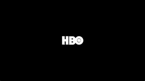 Logo Animation 3b HBO - YouTube